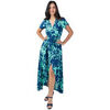 Robe Coton Du Monde Sakura