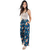 Pantalon Coton Du Monde Melody