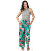 Pantalon Coton Du Monde Melody