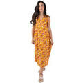 Robe Coton Du Monde Maita Grenoble
