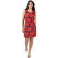 Robe Coton Du Monde Marla Robe Coton Du Monde Marla Grenoble