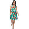 Robe Coton Du Monde Melyna