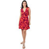 Robe Coton Du Monde Melyna