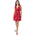 Robe Coton Du Monde Melyna Robe Coton Du Monde Melyna Grenoble