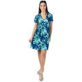 Robe Coton Du Monde Maja Grenoble