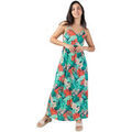 Robe Coton Du Monde Amyna Grenoble