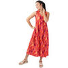 Robe Coton Du Monde Veronica