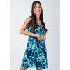 Robe Coton Du Monde Amaya