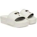 Claquettes Karl Lagerfeld 36584 Grenoble