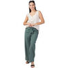 Pantalon Coton Du Monde Sherine