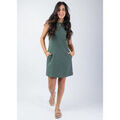 Robe Coton Du Monde Ondine