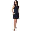 Robe Coton Du Monde Ondine
