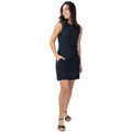 Robe Coton Du Monde Ondine