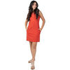 Robe Coton Du Monde Ondine