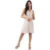 Robe Coton Du Monde Maurine