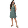 Robe Coton Du Monde Maurine