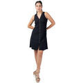 Robe Coton Du Monde Maurine