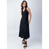 Robe Coton Du Monde Seraphine