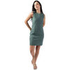 Robe Coton Du Monde Soline