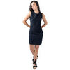 Robe Coton Du Monde Soline