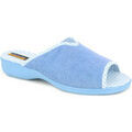 Chaussons Doctor Cutillas 21703 aguamar Grenoble