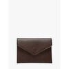 Porte-monnaie Etrier Porte-papiers Madras cuir MADRAS 080-0EMAD054