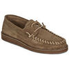 Chaussures bateau Pellet CAUAN