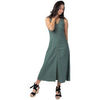 Robe Coton Du Monde Seraphine
