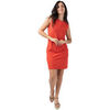 Robe Coton Du Monde Soline