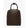 Sacs &agrave; dos sur Grenoble : Sac a dos Etrier Sac &agrave; dos Tradition cuir TRADITION 709-ETRAB37S Marron