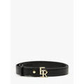 Ceintures sur Grenoble : Ceinture Etrier Ceinture ajustable Altair ALTAIR 709-EALA414C