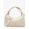 Sac Bandouliere Woomen Sac port&eacute; &eacute;paule M Primevere PRIMEVERE 709-00WPRI04 Beige