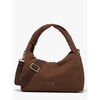 Sac Bandouliere Woomen Sac port&eacute; &eacute;paule M Primevere PRIMEVERE 709-00WPRI04 Marron