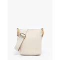 Sac & Bagage sur Grenoble : Sac Bandouliere Woomen Sac bandouli&egrave;re Crocus CROCUS 709-00WCRO22 Beige