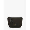 Pochette Woomen Trousse Primevere PRIMEVERE 709-00WPRI80