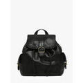 Sacs &agrave; dos sur Grenoble : Sac a dos Basilic Pepper Sac &agrave; dos UTILITY 47D-00BUTI10 Noir