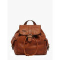 Sacs &agrave; dos sur Grenoble : Sac a dos Basilic Pepper Sac &agrave; dos UTILITY 47D-00BUTI10 Marron