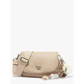 Sac & Bagage sur Grenoble : Sac Bandouliere Woomen Sac bandouli&egrave;re S Alizier ALIZIER 709-00WALI03 Beige