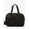 Sac de sport Woomen Sac port&eacute; &eacute;paule Primevere PRIMEVERE 709-00WPRI15 Noir