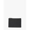 Porte-monnaie Etrier Porte-cartes Madras cuir MADRAS 080-EMAD5004