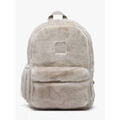 Sac a dos Basilic Pepper Sac &agrave; dos 1 compartiment ALASKA 709-00BALS01 Beige Grenoble