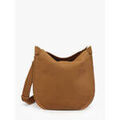 Sac Bandouliere Miniprix Sac bandouli&egrave;re Lace LACE 069-00088133 Rose