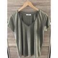 Tee-shirts sur Grenoble : T-shirt Zapa teeshirt