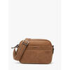 Sac Etrier Sac bandouli&egrave;re Spider SPIDER 104-ESPI710M Marron