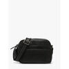 Sac Etrier Sac bandouli&egrave;re Spider SPIDER 104-ESPI710M Noir