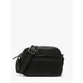 Sacs &agrave; mains sur Grenoble : Sac Etrier Sac bandouli&egrave;re Spider SPIDER 104-ESPI710M Noir