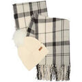 Echarpe Barbour LGS0054-LGS