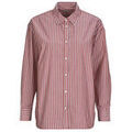 Chemises sur Grenoble : Chemise Pepe jeans LENOIR SHIRT