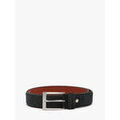 Ceintures sur Grenoble : Ceinture Etrier Ceinture BRIDE 56E-EBRI712C