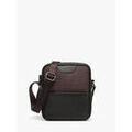 Sacs &agrave; mains sur Grenoble : Sac Etrier Sac bandouli&egrave;re Light LIGHT 104-ELIS729S Marron